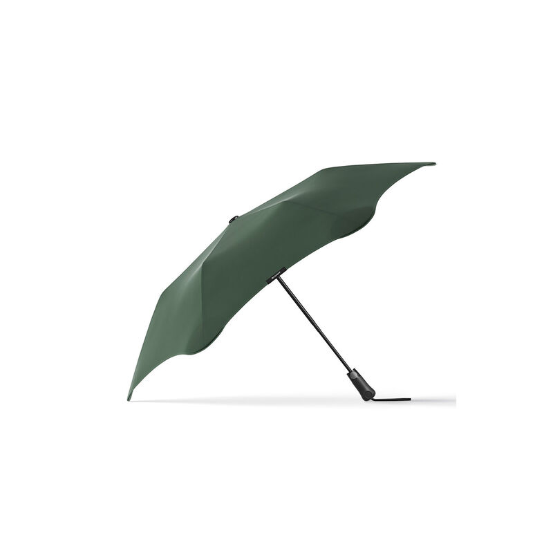 BLUNT Metro Umbrella image number 4